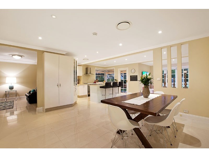 53 Calool Crescent, Belrose NSW 2085