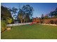 53 Calool Crescent, Belrose NSW 2085