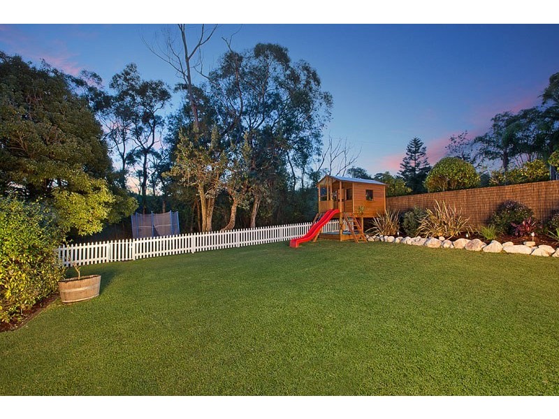 53 Calool Crescent, Belrose NSW 2085