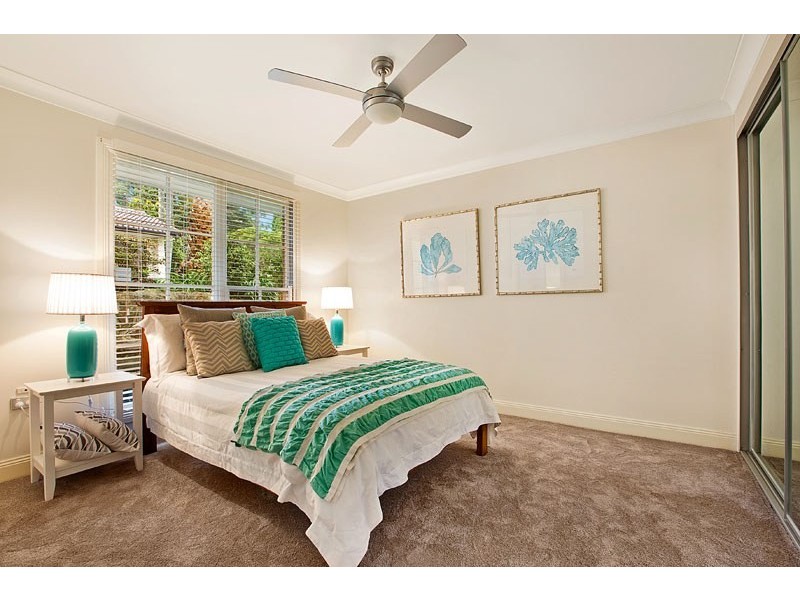 53 Calool Crescent, Belrose NSW 2085