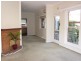 13 Pickworth Street, Balgowlah NSW 2093