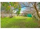 13 Pickworth Street, Balgowlah NSW 2093
