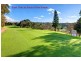 13 Pickworth Street, Balgowlah NSW 2093