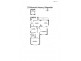 13 Pickworth Street, Balgowlah NSW 2093 Floorplan