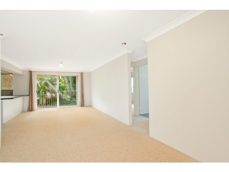 5/7 Western Avenue, North Manly NSW 2100