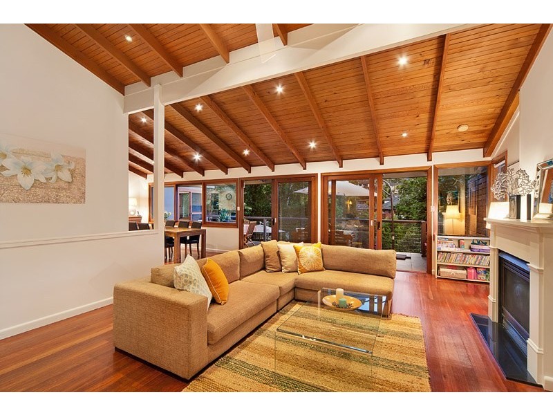 65 Brown Street, Forestville NSW 2087