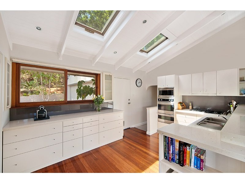 65 Brown Street, Forestville NSW 2087