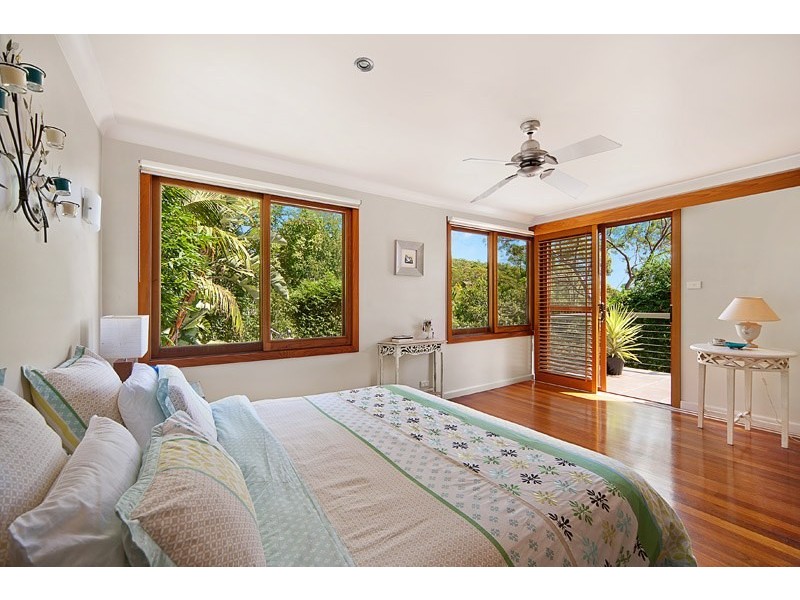 65 Brown Street, Forestville NSW 2087