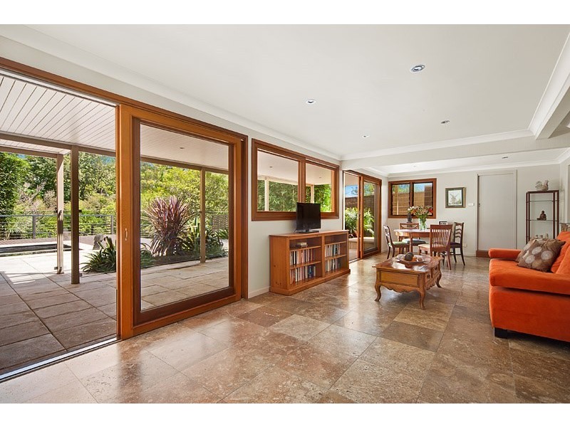 65 Brown Street, Forestville NSW 2087