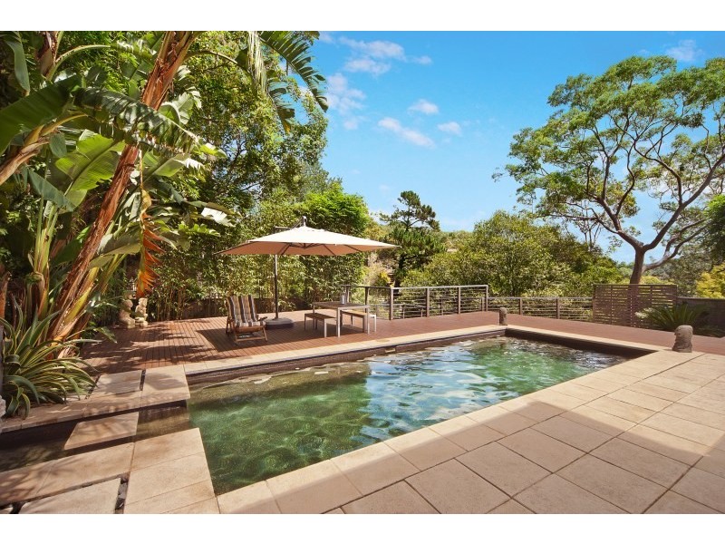 65 Brown Street, Forestville NSW 2087