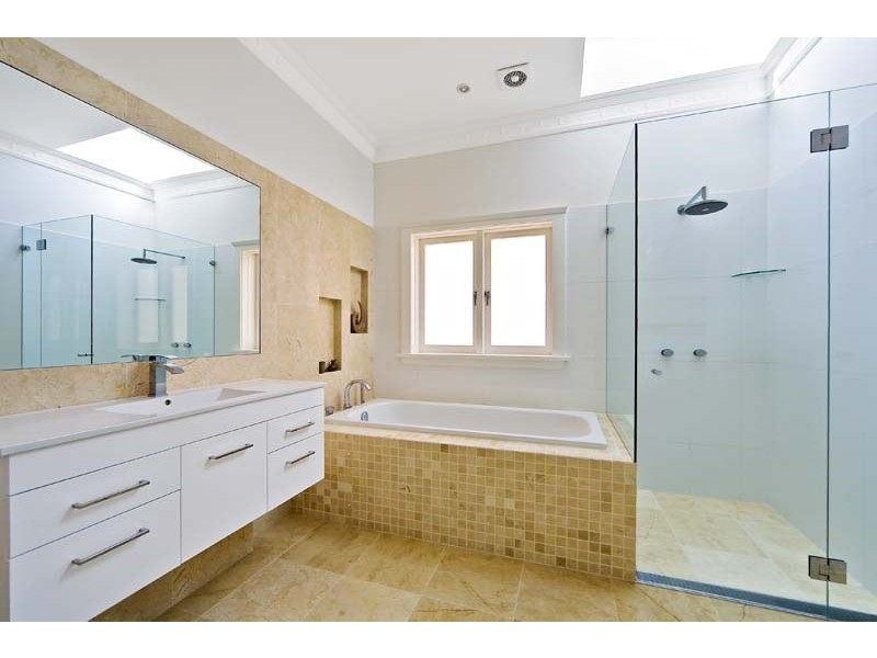 36 Augusta Road, Fairlight NSW 2094