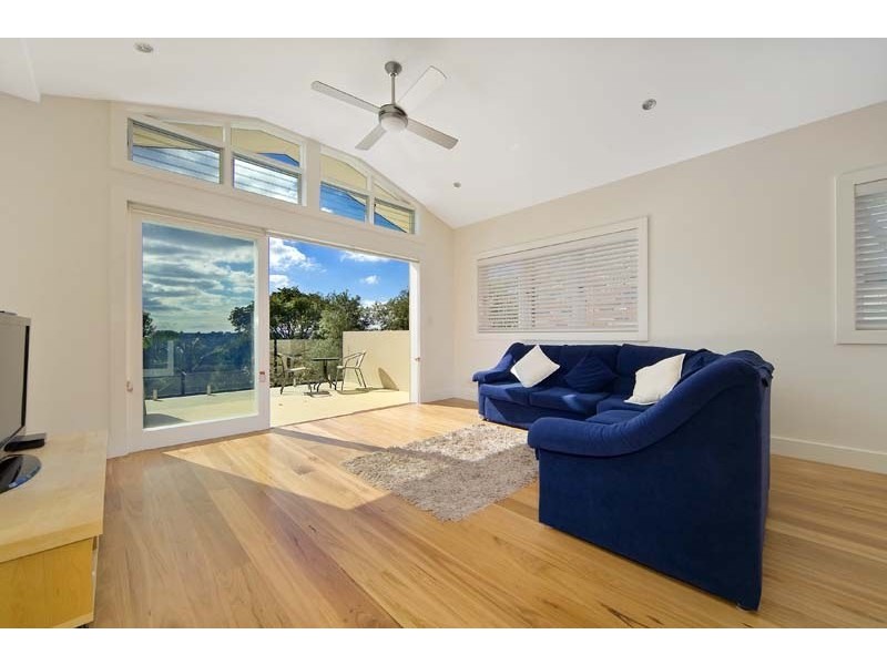 36 Augusta Road, Fairlight NSW 2094