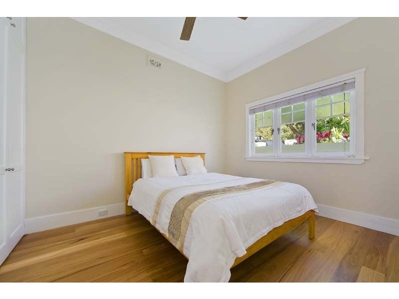 36 Augusta Road, Fairlight NSW 2094