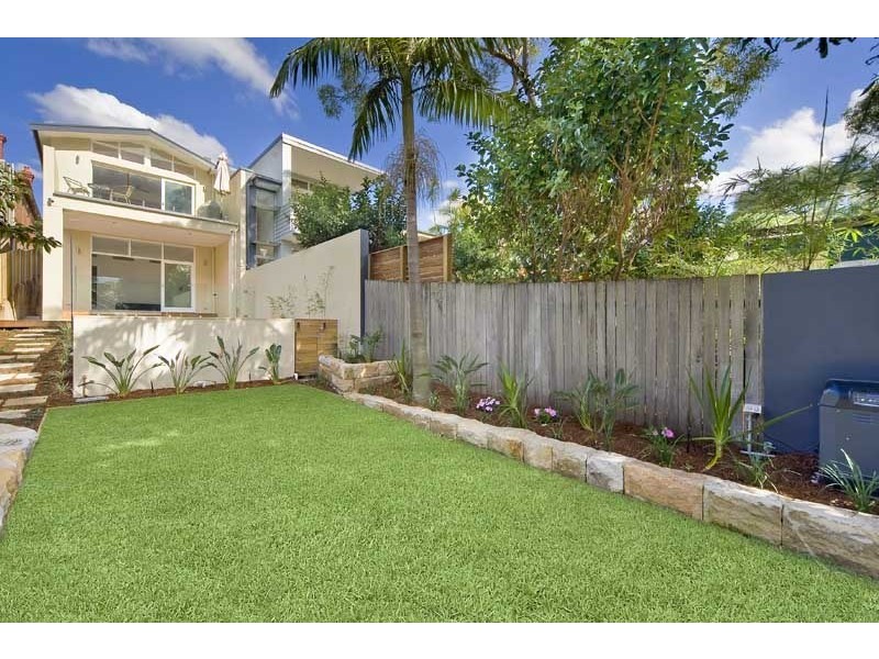 36 Augusta Road, Fairlight NSW 2094