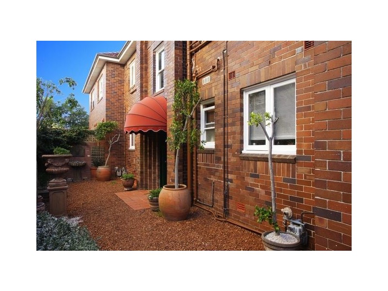 4/5 Griffin Street, Manly NSW 2095