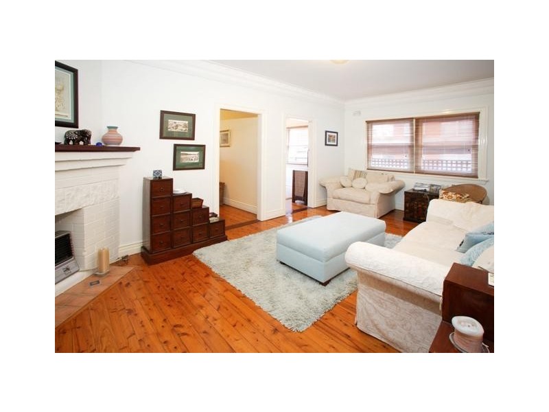 4/5 Griffin Street, Manly NSW 2095