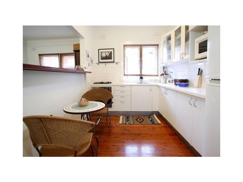 4/5 Griffin Street, Manly NSW 2095