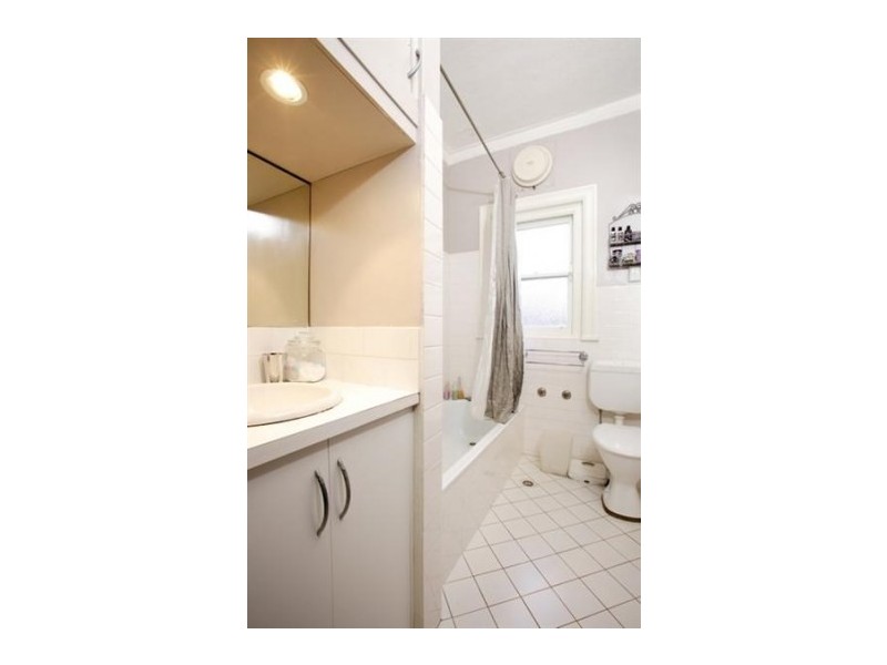 4/5 Griffin Street, Manly NSW 2095