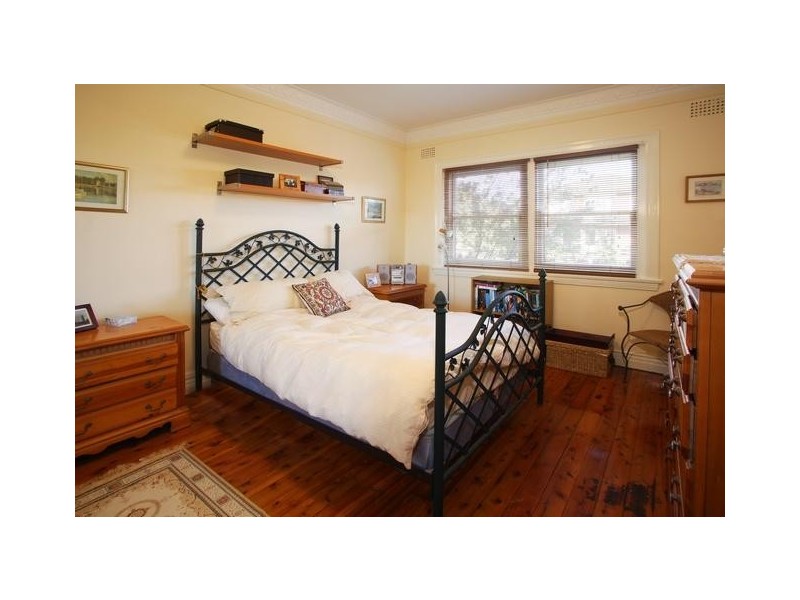 4/5 Griffin Street, Manly NSW 2095