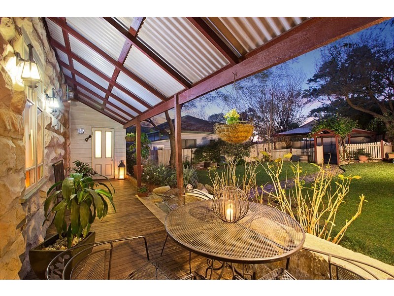 27 Victor Road, Brookvale NSW 2100