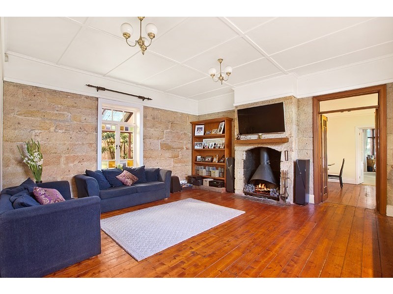 27 Victor Road, Brookvale NSW 2100