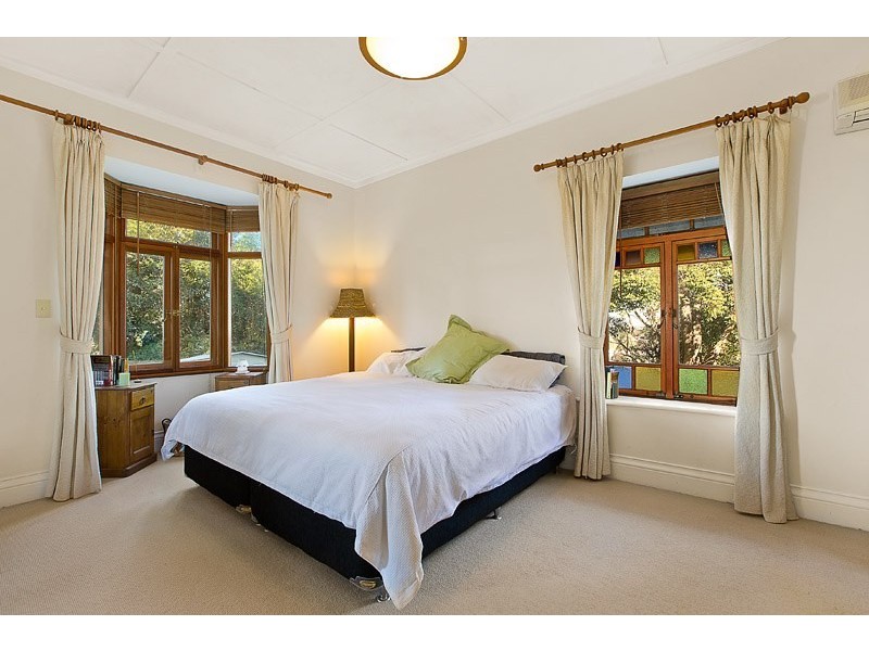 27 Victor Road, Brookvale NSW 2100