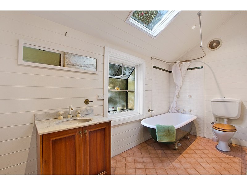 27 Victor Road, Brookvale NSW 2100