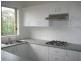 1A Larmer Place, Narraweena NSW 2099