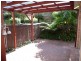 1A Larmer Place, Narraweena NSW 2099
