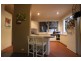 4 Pacific Street, Manly NSW 2095