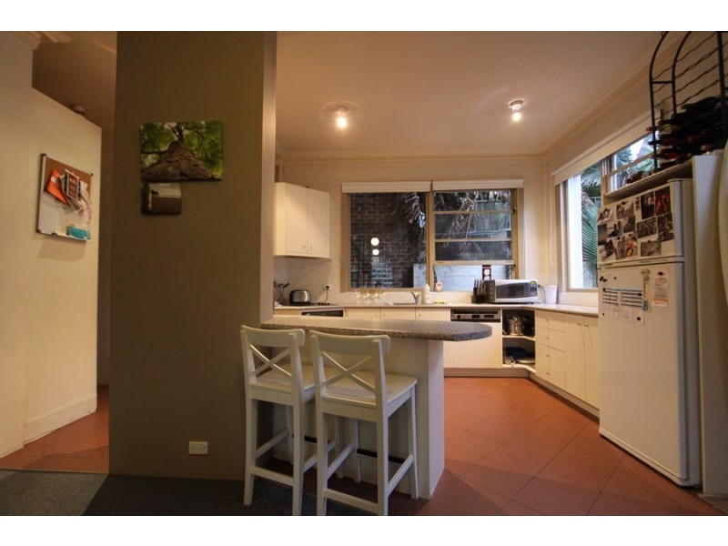 4 Pacific Street, Manly NSW 2095