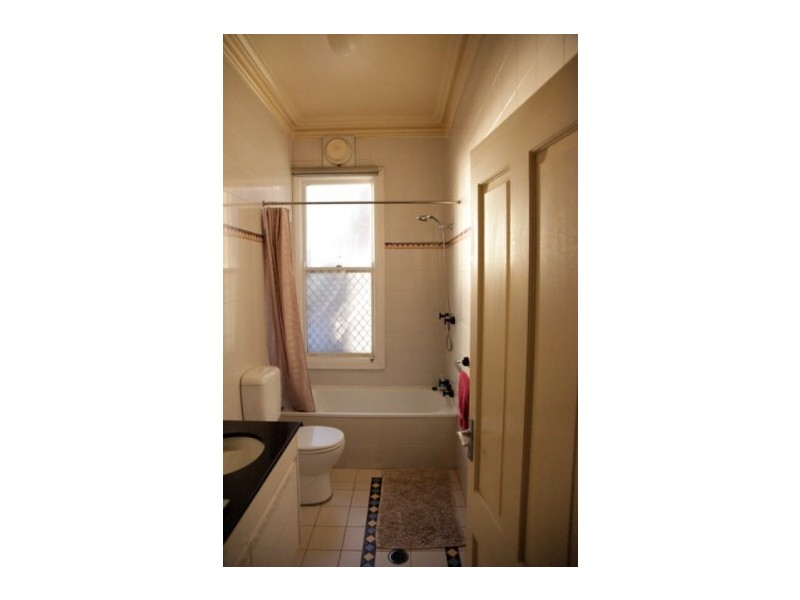 4 Pacific Street, Manly NSW 2095