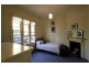 4 Pacific Street, Manly NSW 2095