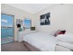 12/9 Fairlight Crescent, Fairlight NSW 2094