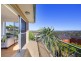 10/10 Cavill Street, Queenscliff NSW 2096