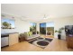 10/10 Cavill Street, Queenscliff NSW 2096
