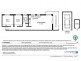 10/10 Cavill Street, Queenscliff NSW 2096 Floorplan