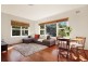 6/9 Orchard Street, Balgowlah NSW 2093