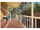 6/9 Orchard Street, Balgowlah NSW 2093