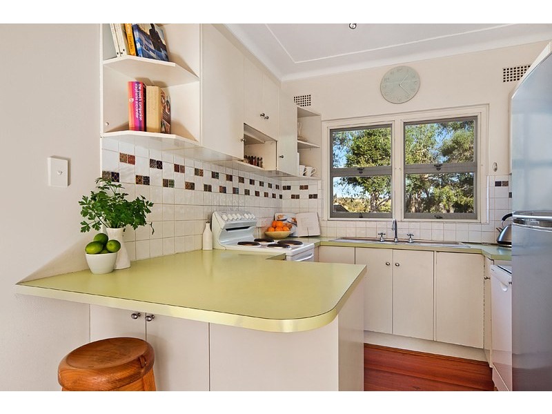 6/9 Orchard Street, Balgowlah NSW 2093