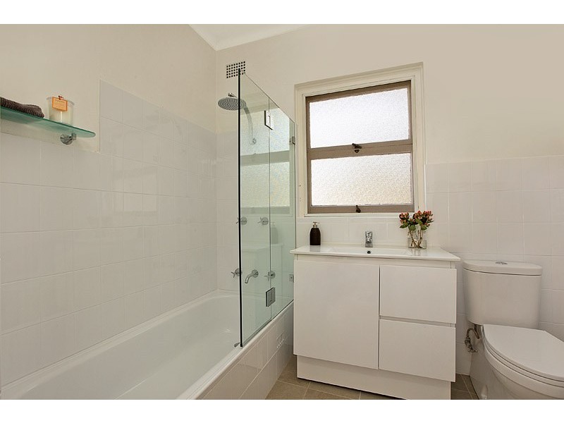 6/9 Orchard Street, Balgowlah NSW 2093