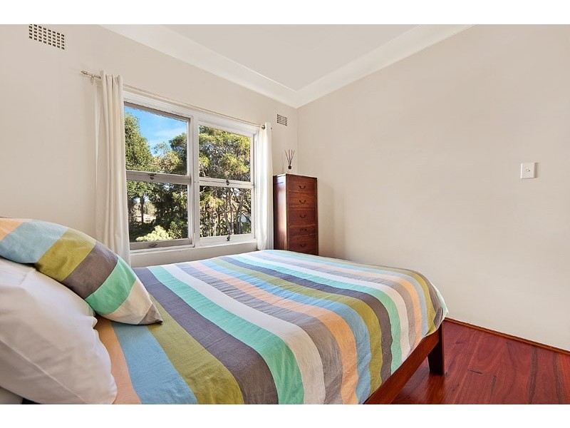 6/9 Orchard Street, Balgowlah NSW 2093