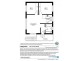 6/9 Orchard Street, Balgowlah NSW 2093 Floorplan