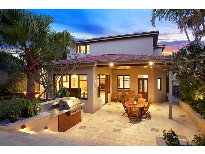 189 Woodland Street, Balgowlah NSW 2093