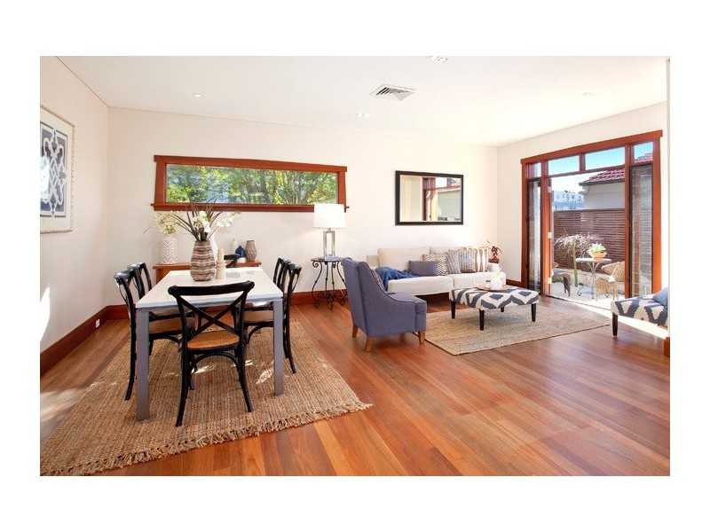 189 Woodland Street, Balgowlah NSW 2093