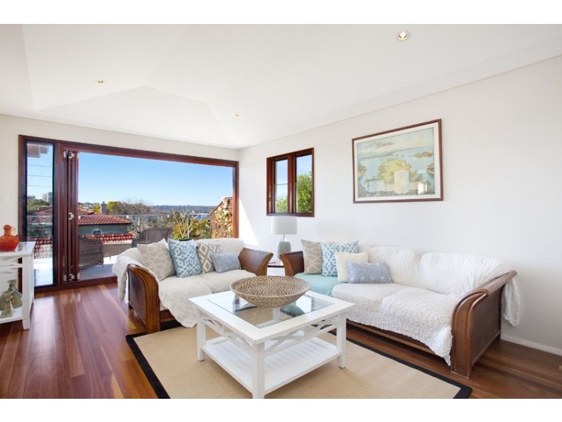 189 Woodland Street, Balgowlah NSW 2093