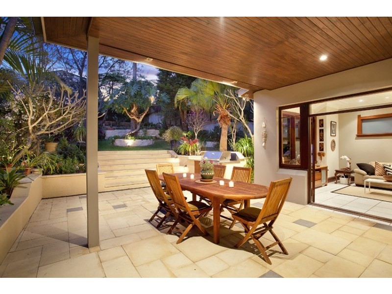 189 Woodland Street, Balgowlah NSW 2093