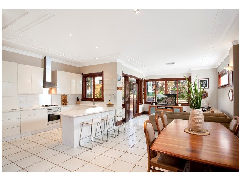 189 Woodland Street, Balgowlah NSW 2093