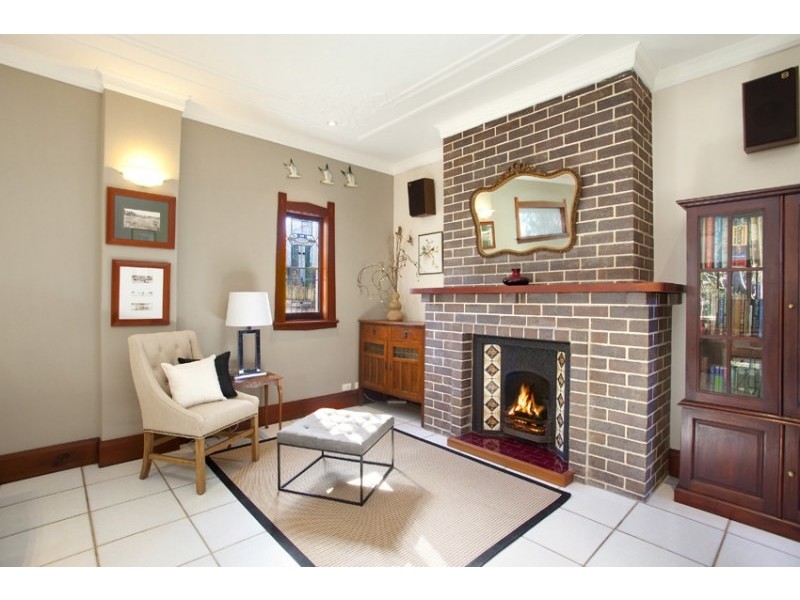 189 Woodland Street, Balgowlah NSW 2093