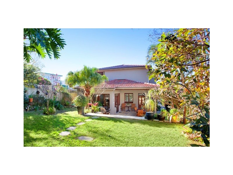 189 Woodland Street, Balgowlah NSW 2093